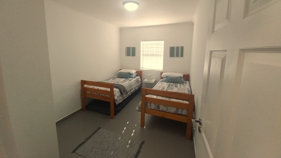 4 Bedroom Property for Sale in Sandy Point Western Cape